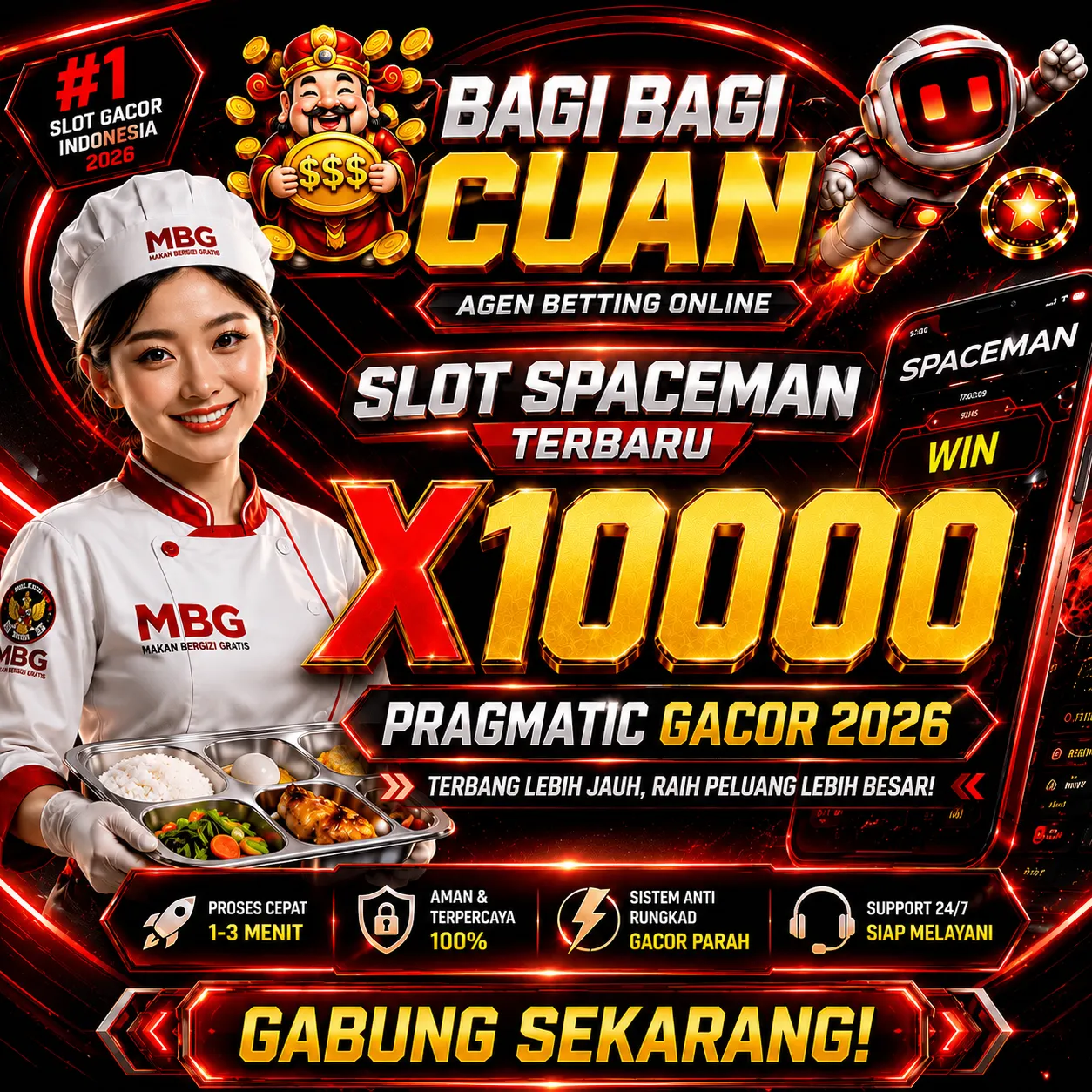 ASTOR128Banner